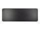 88887271