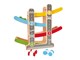 Holzspielzeug - Hape Fast Flip Racetrack - 5895