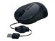 SL-610012-BK