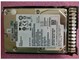 Festplatten - HP E Enterprise - 600GB - Festplatten - 870794-001 - SAS3 - 2.5" - 870794-001