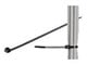 CABLETIE5