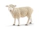 Schleich - Schleich Schaf - 13882