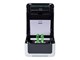 Druckerzubehör - Tinte & Toner - Brother - printhead - PAHU2001