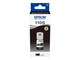 Druckerzubehör - Tinte & Toner - Epson EcoTank MX1XX Series - C13T01L14A