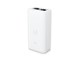 PoE-Injektor - Ubiquiti UniFi PoE Adapter (15W) - U-PoE