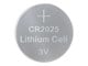 CR2025B10