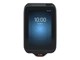 CC6000-10-3200PCWW