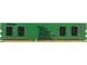KVR32N22S6/4