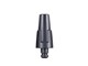 Hochdruckreiniger - Nilfisk Zubehör Click&clean powerspeed nozzle hobby - 128501153