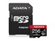 AUSDX256GUI3V30SHA2-RA1
