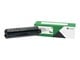 Druckerzubehör - Tinte & Toner - Lexmark RETURN-TONER CARTRIDGE BLACK - 20N20K0