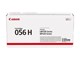 Druckerzubehör - Tinte & Toner - Canon CRG 056H / 3008C002 High Black - 3008C002