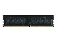 TED48G2666C1901