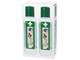 Gesundheit - Cederroth Eyewash 2x500ml - 725200