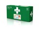 Gesundheit - Cederroth Compress Gel 901900 10X10 cm - 901900