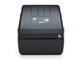 ZD23042-30EC00EZ