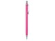Utensilien zum Schreiben und Zeichnen - Pentel XPP502-P ORENZ pencil 0.2mm Pink - XPP502-PX