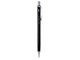 Utensilien zum Schreiben und Zeichnen - Pentel XPP503-A ORENZ pencil 0.3mm Black - XPP503-AX