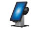 Wandhalterungen, AV-Halterungen & AV-Möbel - Elo Slim Self-Service - Max - recommended for - E515260