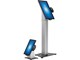 Monitorhalterung - Elo Slim Self-Service Floor Top - E514881