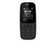 16KIGB01A08