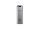 FD128ESTEEL31G-EF