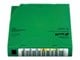 Backup-Medien - HP E LTO-8 Ultrium 30TB RW Data Cartridge - Q2078A