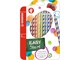 Hobby-Zubehör - STABILO EASYcolors - 332/12