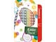 Utensilien zum Schreiben und Zeichnen - STABILO EASYcolors - 331/12