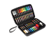 Utensilien zum Schreiben und Zeichnen - POSCA - 24 pcs - water-based - assorted colours - 401532