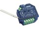 Smart-Home - Nordtronic Box dimmer zigbee - 98425031