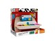 Baby Spielzeug - Hape Baby Einstein Piano Magic Touch - 6111