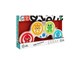Baby Spielzeug - Hape Baby Einstein Drums Magic Touch - 6112