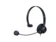 RZ04-02920200-R3G1