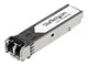 JD093B-ST