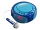 SCD-650B