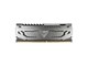 PVS416G320C6