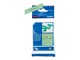 Papier, Fotopapier und Etiketten - Brother TZe RM54 - TZERM54
