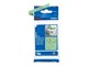 Papier, Fotopapier und Etiketten - Brother TZe RM34 - TZERM34