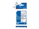 Papier, Fotopapier und Etiketten - Brother TZe R251 - TZER251