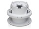 Systemzubehör - Ubiquiti Ceiling Mount UVC-G3-FLEX - UVC-G3-F-C