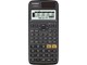 FX-87DE X