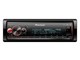 MVH-S520DAB