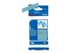 Papier, Fotopapier und Etiketten - Brother TZe RL54 - TZERL54