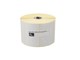 Papier, Fotopapier und Etiketten - Zebra 3012883-T Z-Perform 1000D Direct Thermal Paper Labels 102 x 178mm Uncoated Permanent Adhesive 25mm Core (12-Pack) - 3012883-T