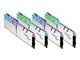 F4-3600C16Q-64GTRSC