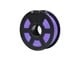 Filament - 3D Drucker - CCTree PLA 1.75 mm 1 kg Purple - ACPLPU20