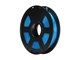 Filament - 3D Drucker - CCTree TPU 1.75 mm 1  kg Blue - ACTPB19