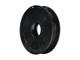 Filament - 3D Drucker - CCTree TPU 1.75 mm 1 kg Black - ACTPBC19