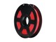 Filament - 3D Drucker - CCTree TPU 1.75 mm 1 kg Red - ACTPR19